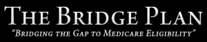 medicare-alternative-bridge-plan