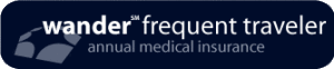 wander-frequent-traveler